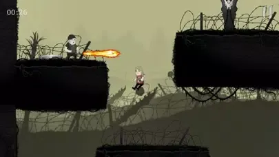 Capturas de pantalla de Die For Metal Again