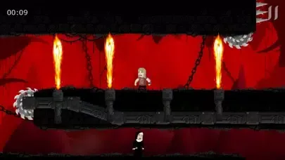 Capturas de pantalla de Die For Metal Again
