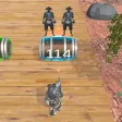 Evony Shooter Evony Shooter