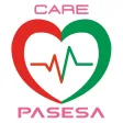 PASESA_Health Care