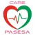 PASESA_Health Care