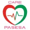 PASESA_Health Care