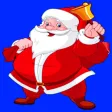 Merry Xmas Card Merry Xmas Card