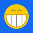 Smile Perfect Smile Perfect