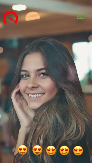 Smile Perfect Screenshots