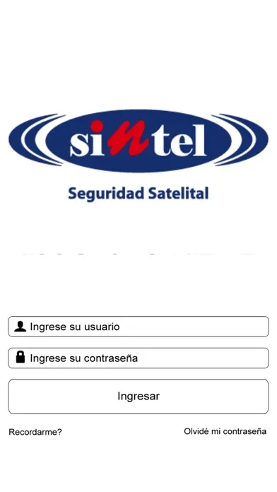 Sintel Screenshots