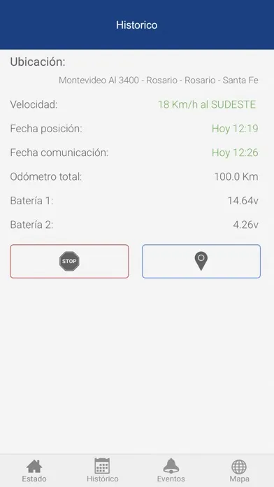 Sintel Screenshots