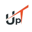 UpT: Your Golf Coach & AI