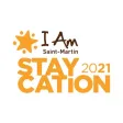 Staycation-StMartin