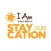 Staycation-StMartin
