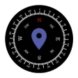 Altimeter,GPS location,Compass