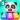 ABC Kids