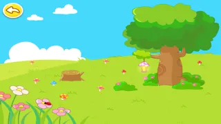 الفنان الصغير ١应用截图