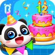 Baby Panda Care APK for Android Download - PGYER APKHUB