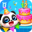 Baby Panda Care