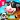 Baby Panda's Animal Farm