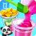 Baby Panda: Cooking Party