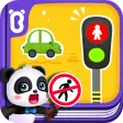 Safety & Habits -BabyBus
