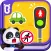 Safety & Habits -BabyBus