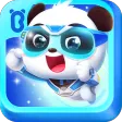 BabyBus Kids: Baby Game World