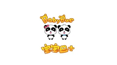 Ảnh chụp màn hình của Baby Panda's Math Adventure