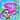 Baby Panda's Kids Party