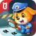 Little Panda: Detective Diary