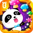 Little Panda Organizing Little Panda Organizing