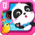 Music Box Quiz-Babybus