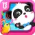 Music Box Quiz-Babybus