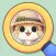 Find Cat