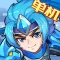 三国演义:吞噬无界