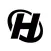 Sneaker Hub Online
