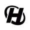 Sneaker Hub Online