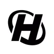 Sneaker Hub Online Sneaker Hub Online