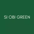 Si Obi Green