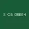 Si Obi Green