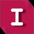 Inventa