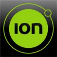 ION Rewards
