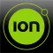 ION Rewards