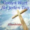 Gottes Wort für jeden Tag Elberfelder