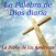 La Palabra de Dios diaria Biblia de las Americas