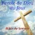 Parole de Dieu du Jour Bible du Semeur