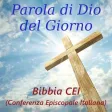 Parola di Dio del Giorno Sacra Bibbia Italiana