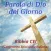 Parola di Dio del Giorno Sacra Bibbia Italiana