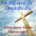 A Palavra de Deus do dia Nova Versão Internacional