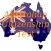 Australian Citizenship Test