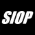 SIOP