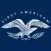 First American Title Company of Napa
