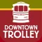 Downtown Trolley